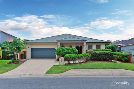 30 Riverwood Dr, Ashmore, QLD 4214