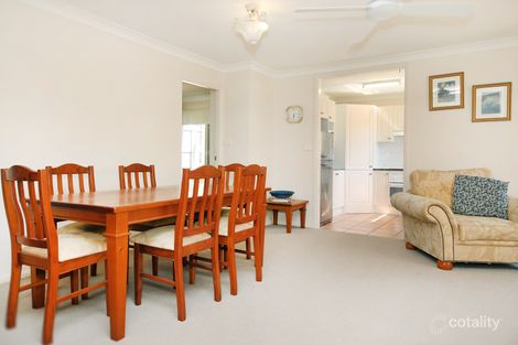 Property photo of 24B Janet Street Merewether NSW 2291