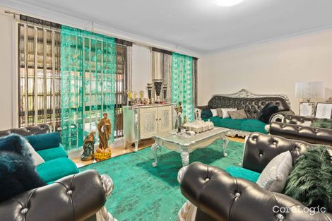 Property photo of 17 Yulan Grove Acacia Gardens NSW 2763