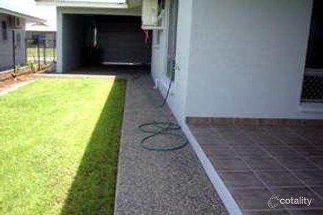 Property photo of 55 Don Circuit Durack NT 0830