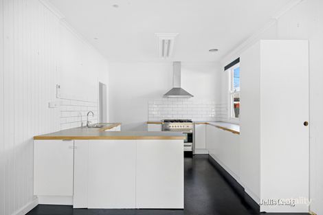 Property photo of 15 Loch Avenue Ballarat Central VIC 3350