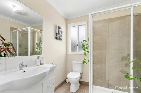 Property photo of 1/105-115 Liddiard Road Traralgon VIC 3844
