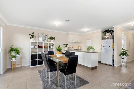 Property photo of 1/105-115 Liddiard Road Traralgon VIC 3844