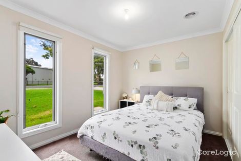 Property photo of 1/105-115 Liddiard Road Traralgon VIC 3844
