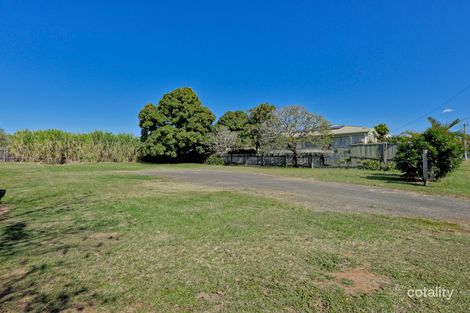 2b Walker St, Walkervale, QLD 4670