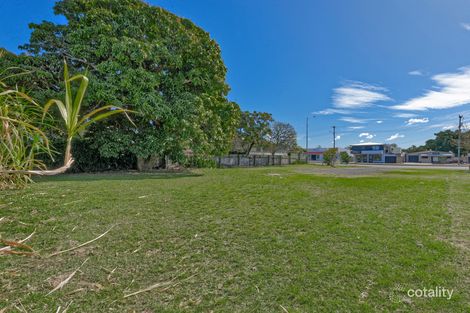 Property photo of 2B Walker Street Walkervale QLD 4670