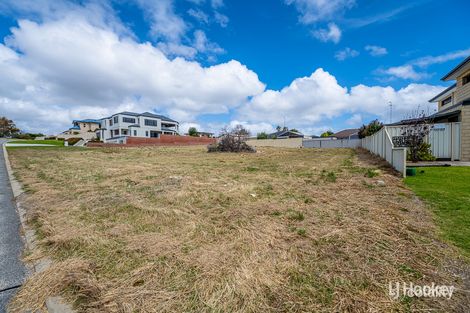 Property photo of 19 Acheron Road San Remo WA 6210