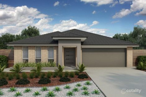 Property photo of 12 Horne Street Cobbitty NSW 2570