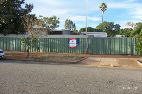 Property photo of 42A Breamore Street Elizabeth North SA 5113