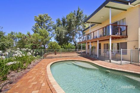 6 Inverary Dr, Kurmond, NSW 2757