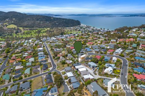 Property photo of 4/34A Fairview Drive Kingston TAS 7050