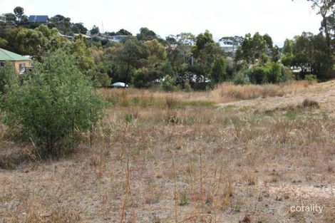 Property photo of 16 Elise Drive Dodges Ferry TAS 7173