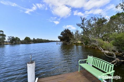 Property photo of 191 Culeenup Road North Yunderup WA 6208