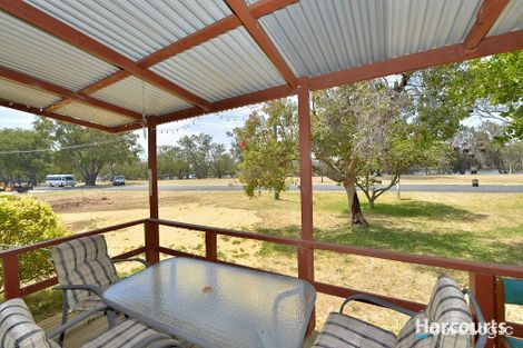 Property photo of 191 Culeenup Road North Yunderup WA 6208