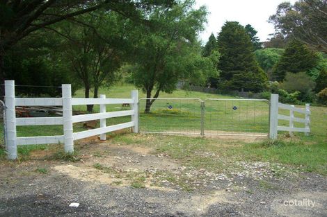 96 Cliff Dr, Katoomba, NSW 2780