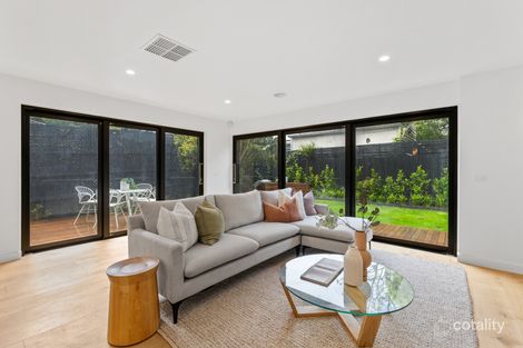 Property photo of 2/8 Access Road Mont Albert North VIC 3129