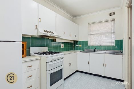 Property photo of 2/65 Oxford Street Epping NSW 2121