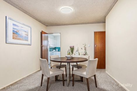 Property photo of 2/65 Oxford Street Epping NSW 2121