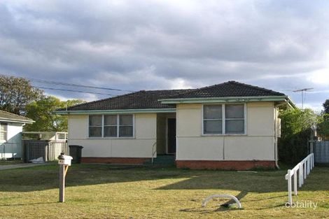 45 Satara Ave, Cabramatta West, NSW 2166