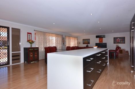 Property photo of 8 Routledge Court Whyalla Stuart SA 5608