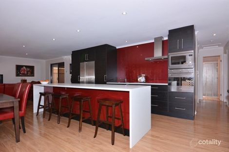Property photo of 8 Routledge Court Whyalla Stuart SA 5608