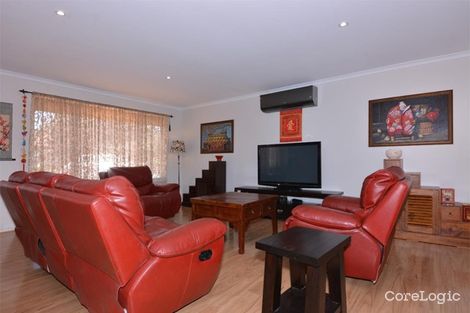 Property photo of 8 Routledge Court Whyalla Stuart SA 5608