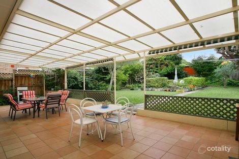 Property photo of 20 Leigh Avenue Concord NSW 2137