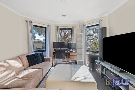 Property photo of 18 Julian Way California Gully VIC 3556