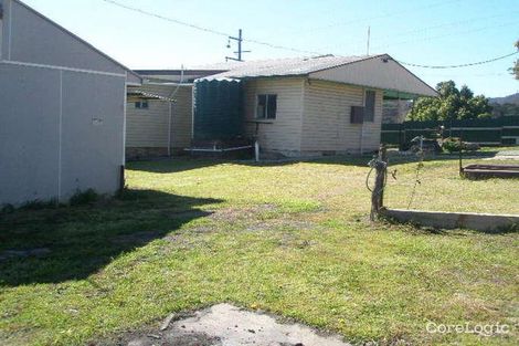 Property photo of 16 Anzac Avenue Kandos NSW 2848