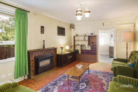 Property photo of 22A Deakin Street Mitcham VIC 3132