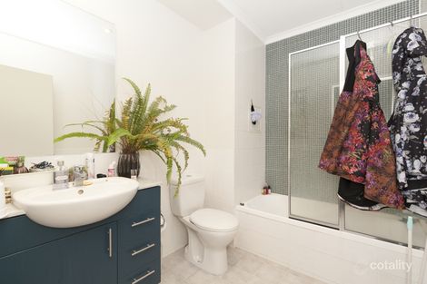 Property photo of 3/287 Wickham Terrace Spring Hill QLD 4000