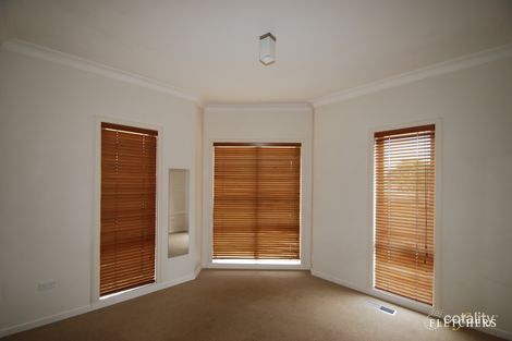 Property photo of 1/2 Railway Parade South Chadstone VIC 3148