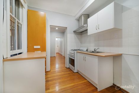 2/145-149 Foveaux St, Surry Hills, NSW 2010