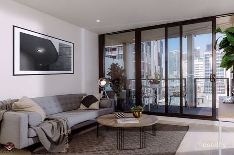 603/150 Dudley St, West Melbourne, VIC 3003