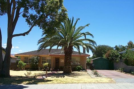 Property photo of 47 Galliers Avenue Armadale WA 6112