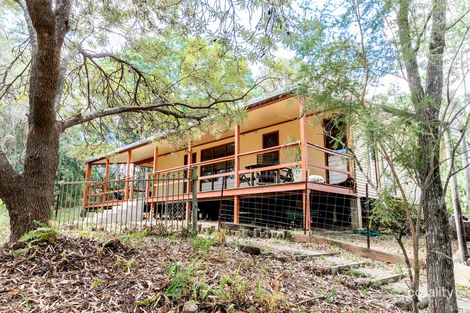 85 Landershute Rd, Palmwoods, QLD 4555