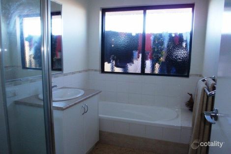 8 Peaceful Bay Pde, Jurien Bay, WA 6516