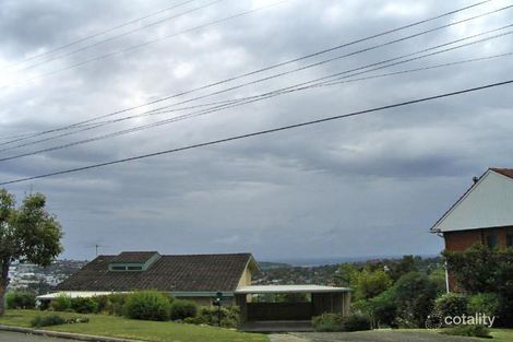 Corkery Cres, Allambie Heights, NSW 2100