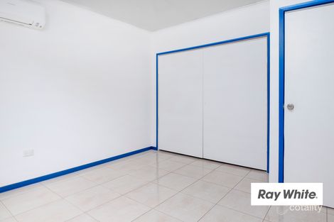 Property photo of 14 Apricot Street Inala QLD 4077