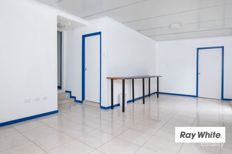 Property photo of 14 Apricot Street Inala QLD 4077