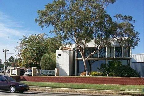 206 Great Eastern Hwy, Belmont, WA 6104