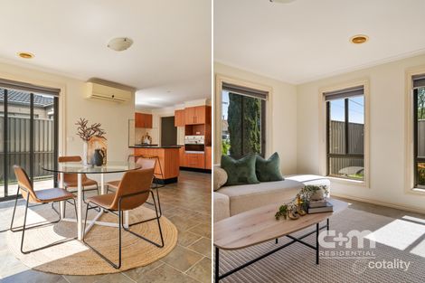 60 Hartington St, Glenroy, VIC 3046