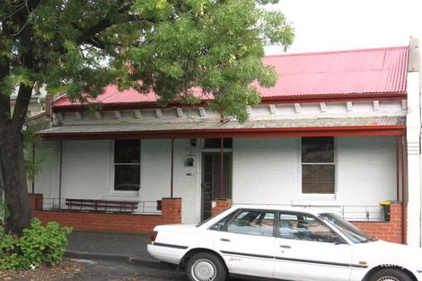 285 George St, Fitzroy, VIC 3065