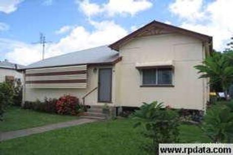 58 Railway St, Ayr, QLD 4807