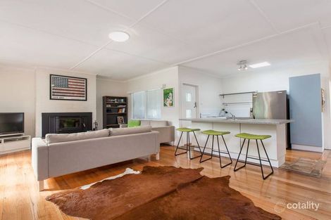 Property photo of 22 Steen Avenue Shoreham VIC 3916