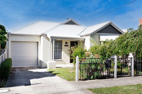 1159a Eyre St, Newington, VIC 3350