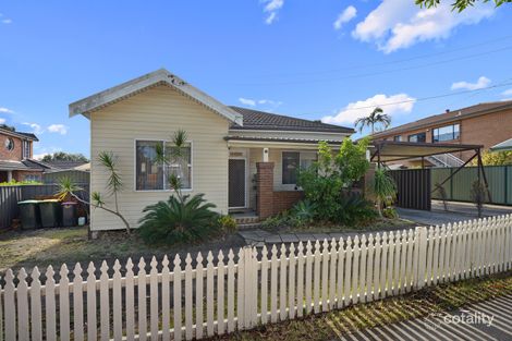 42 Roberts Ave, Mortdale, NSW 2223