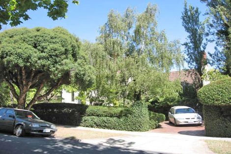 5/2a Struan St, Toorak, VIC 3142