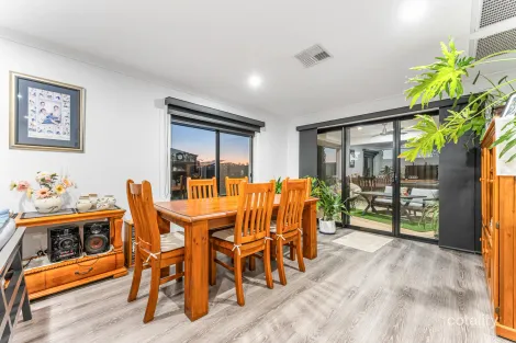 Property photo of 9 Joseph Court Red Cliffs VIC 3496