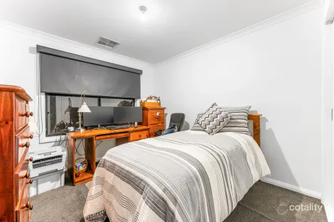 Property photo of 9 Joseph Court Red Cliffs VIC 3496